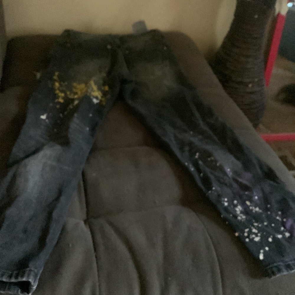20 - Picture 2 of 2